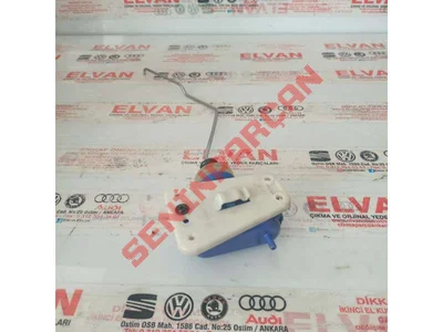 893862153D - AYAR VALFİ