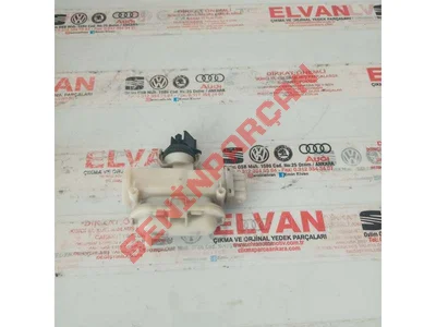 357862153 - AYAR MOTORU