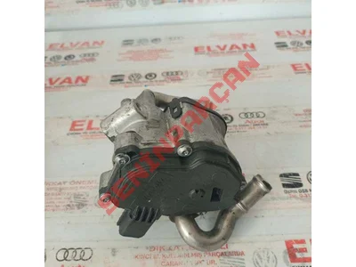 04L131501R - VALF - Used Original
