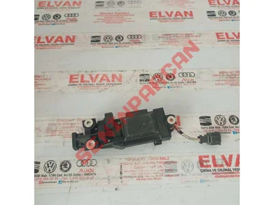 4H0857833 - KULLUK - Used Original