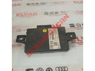 4G0907468D - VERİ HATTI (GATEWAY) İÇİN - Used Original