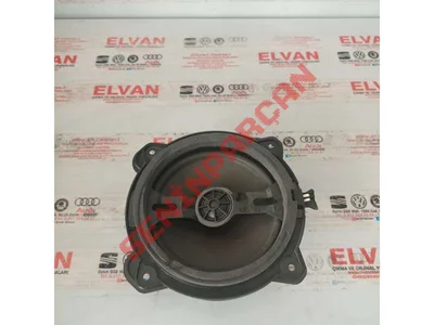 8H0035411D - HOPARLOR - Used Original