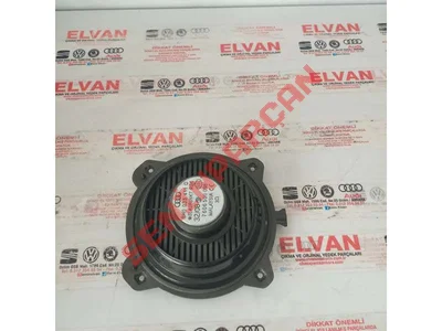 8H0035411D - HOPARLOR - Used Original