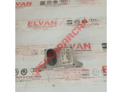 1J2907637E - İVMELENME VE DEVİR ORANI İÇİN