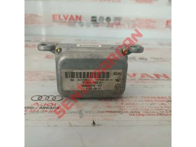 1J2907637E - İVMELENME VE DEVİR ORANI İÇİN