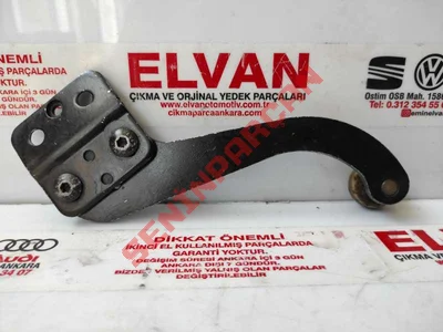 7H0843436E - SURGULU KAPI MAKARASI