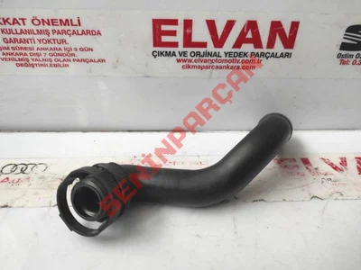 5Q0129637C - O RING - Used Original