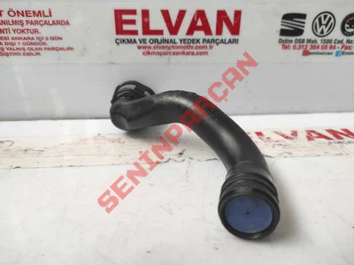 5Q0129637C - O RING - Used Original