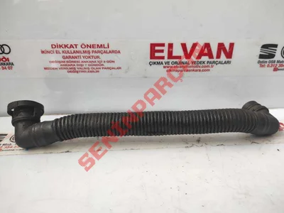 036103493CP - HAVALANDIRMA HORTUM