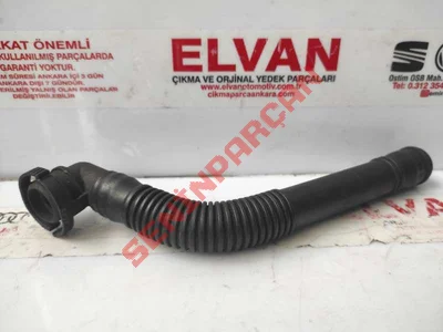 3C0129637B - SU BORUSU