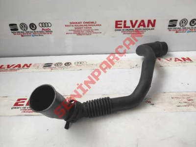 06A103217G - HAVALANDIRMAHORTUMU