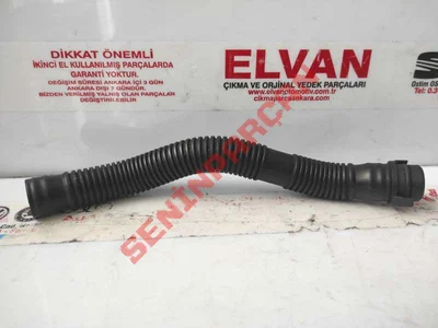 06A131127L - BAGLANTI HORTUMU