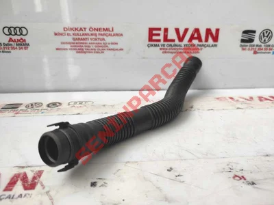 06A131127L - BAGLANTI HORTUMU