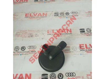 070129101A - VALF - Used Original