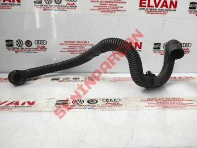 3B0131149C - BAGLANTI HORTUMU