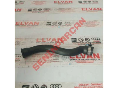 028103493S - HAVALANDIRMA HORTUM - Used Original