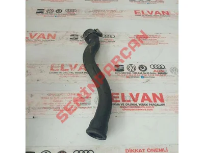 028103493S - HAVALANDIRMA HORTUM - Used Original