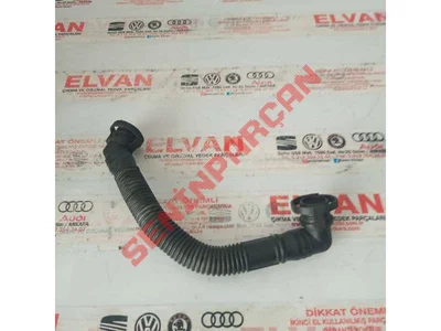 036103493EC - HAVALANDIRMAHORTUM