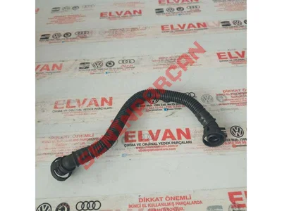 06J103221 - HAVA ALMA BORUSU