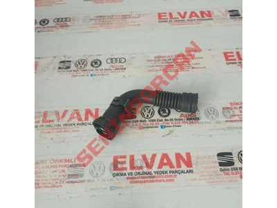 038103493AM - HAVABORUSU - Used Original