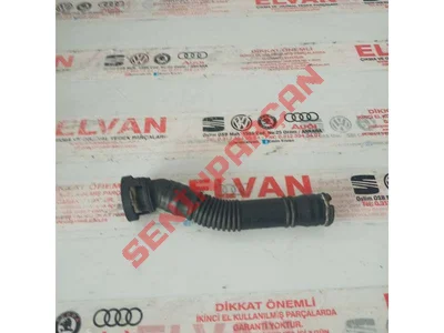 1K0129637B - SU BORUSU