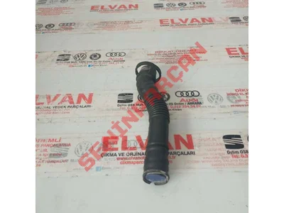 1K0129637B - SU BORUSU