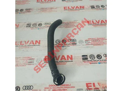 03E103201C - KAPAKSILINDIR