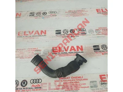 06F103212D - HAVA BORUSU