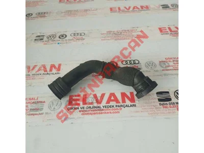 06F103212D - HAVA BORUSU