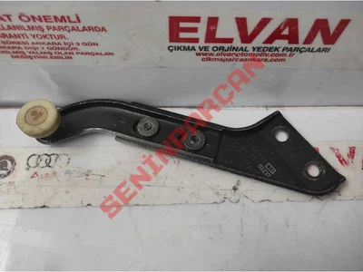 7H0843486B - TAŞIYICI - Used Original