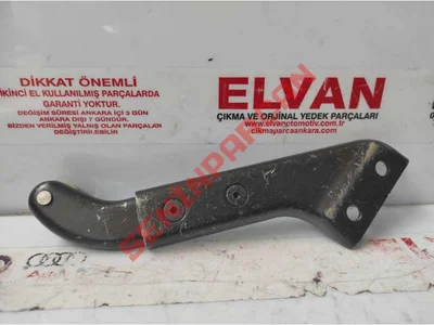 7H0843486B - TAŞIYICI - Used Original
