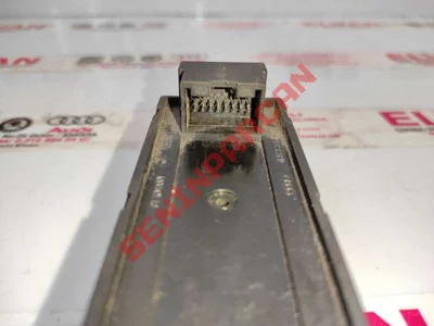 4B0959851B - ELEKTRİKLİ CAM OTOMATİĞİ