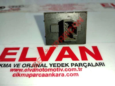 1K3959857 - ELEKTRİKLİ CAM OTOMATİĞİ