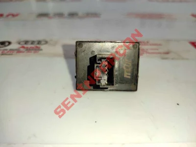 2K0959857A - ELEKTRİKLİ CAM OTOMATİĞİ