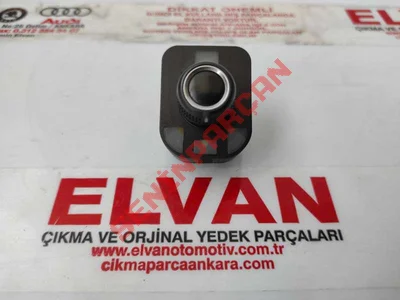 8K0959565C - ELEKTRİKLE AYARLANABİLEN VE