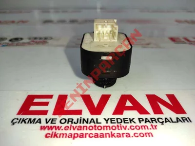 8K0959565C - ELEKTRİKLE AYARLANABİLEN VE