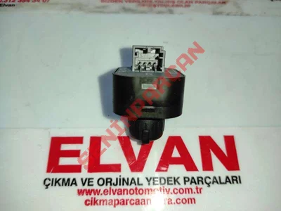 8E0959565A - ELEKTRİKLE AYARLANABİLEN VE - Used Original