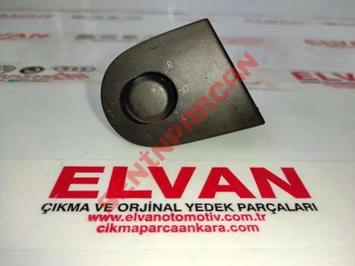 7H5959565B - CAM DÜĞMESİ - Used Original