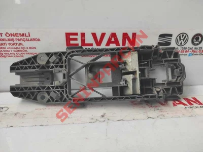 5N0837885G - KAPI KOLU BRAKETI