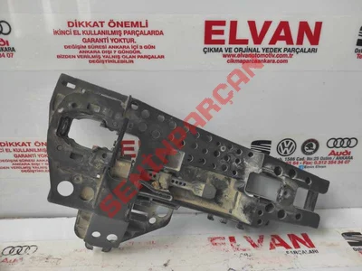 8T0837886B - KAPI FITILI