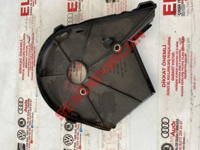 030109145Q - KAPAK - Used Original