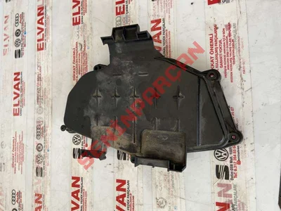 4G1907613B - VITES POZISYON GOSTERGESI