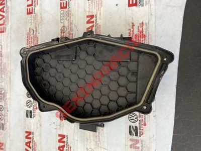 4G1907613B - VITES POZISYON GOSTERGESI