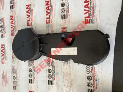 059109107H - KAYIS KAPAGI - Used Original