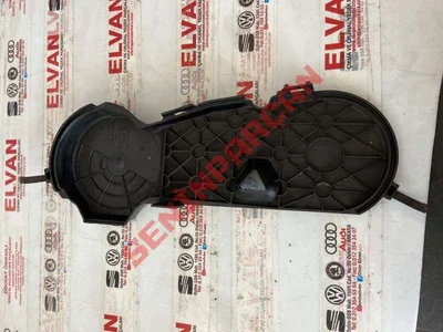 059109107H - KAYIS KAPAGI - Used Original