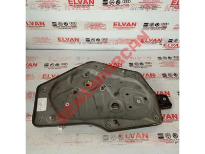 3T0839462 - CAM ON - Used Original