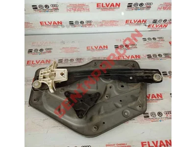3T0839462 - CAM ON - Used Original