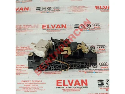 4B0827565J - KILITKOLU