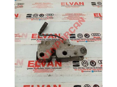 1H0823509B - LASTIK TAKOZ