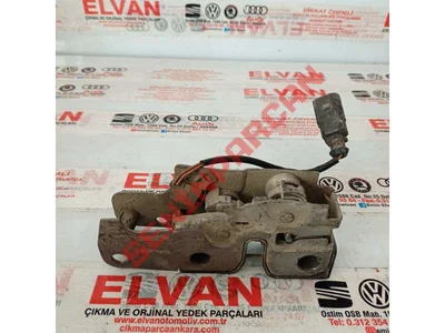 1H0823509B - LASTIK TAKOZ